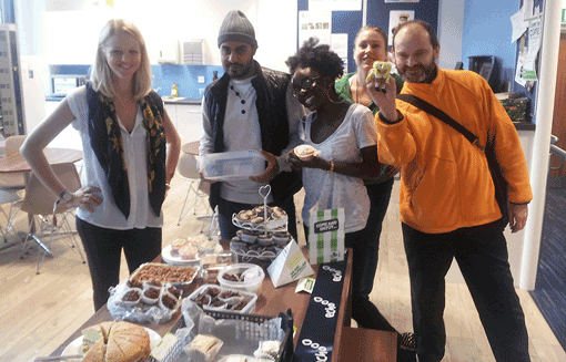 Echo-Bristol-Macmillan-Coffee-Morning