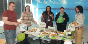 Echo-Walsall-Macmillan-Coffee-Morning