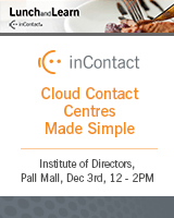 Incontact_Made_Simple-button-ad-