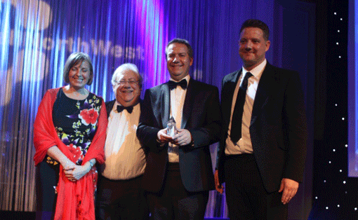 North-West-CC-Awards-Best-Customer-Experience-HC-510 North-West-CC-Awards-Best-Customer-Experience-HC-510