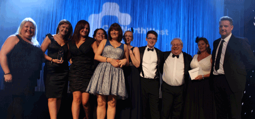 North-West-CC-Awards-Best-Customer-Experience-Winner-1-510 North-West-CC-Awards-Best-Customer-Experience-Winner-1-510