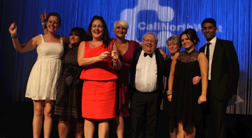 North-West-CC-Awards-Best-Training-Programme-Winner-1-510 North-West-CC-Awards-Best-Training-Programme-Winner-1-510