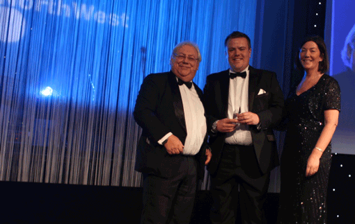 North-West-CC-Awards-Contact-Centre-Manager-HC-510 North-West-CC-Awards-Contact-Centre-Manager-HC-510