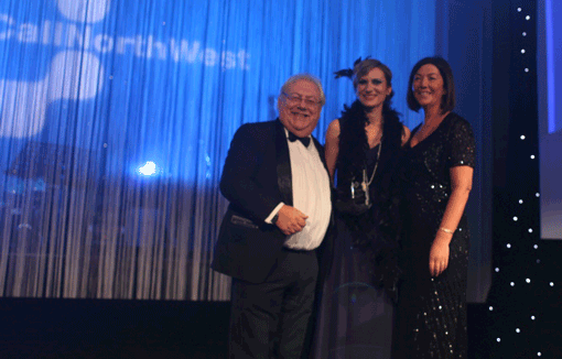 North-West-CC-Awards-Contact-Centre-Manager-Winner-1-510 North-West-CC-Awards-Contact-Centre-Manager-Winner-1-510