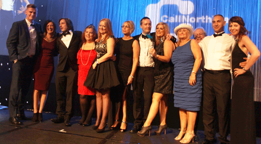 North-West-CC-Awards-Contact-Centre-over-100-Winner-1-510 North-West-CC-Awards-Contact-Centre-over-100-Winner-1-510