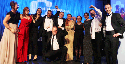 North-West-CC-Awards-Contact-Centre-under-100-seats-Winner-1-510 North-West-CC-Awards-Contact-Centre-under-100-seats-Winner-1-510