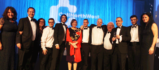 North-West-CC-Awards-Frontline-Team-Winner-1-510 North-West-CC-Awards-Frontline-Team-Winner-1-510