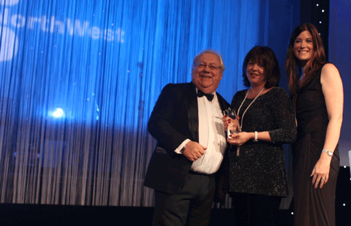 North-West-CC-Awards-Senior-Manager-Director-Winner-1-510 North-West-CC-Awards-Senior-Manager-Director-Winner-1-510