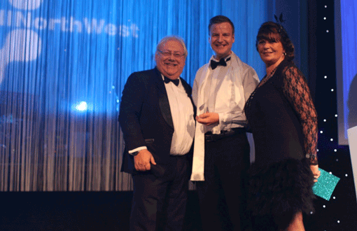 North-West-CC-Awards-Support-Person-HC-510 North-West-CC-Awards-Support-Person-HC-510