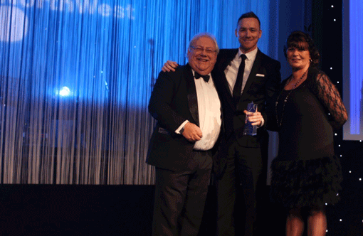 North-West-CC-Awards-Support-Person-Winner-1-510 North-West-CC-Awards-Support-Person-Winner-1-510