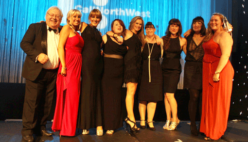 North-West-CC-Awards-Support-Team-Winner-1-510 North-West-CC-Awards-Support-Team-Winner-1-510