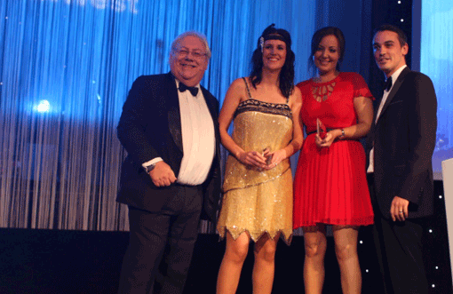 North-West-CC-Awards-Team-Leader-HC-510 North-West-CC-Awards-Team-Leader-HC-510