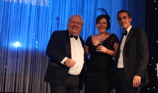 North-West-CC-Awards-Team-Leader-Winner-1-510 North-West-CC-Awards-Team-Leader-Winner-1-510