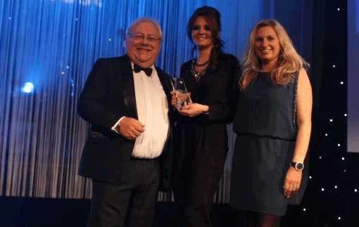 North-West-CC-AwardsAgent-Winner-510 North-West-CC-AwardsAgent-Winner-510
