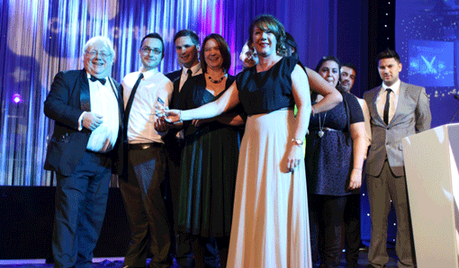 North-West-CC-AwardsBest-Contact-Centre-Solution-HC-510 North-West-CC-AwardsBest-Contact-Centre-Solution-HC-510