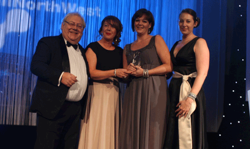 North-West-CC-AwardsBest-Contact-Centre-Solution-Winner-1-510