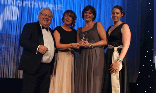 North-West-CC-AwardsBest-Contact-Centre-Solution-Winner-1-510 North-West-CC-AwardsBest-Contact-Centre-Solution-Winner-1-510