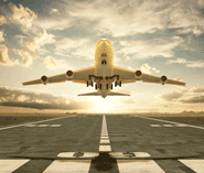 aeroplane-taking-off