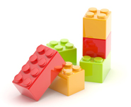 building-blocks