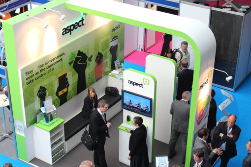 ccexpo-26