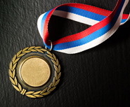 gold-medal