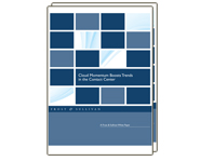 intint-whitepaper