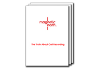 magnetic-north-whitepaper