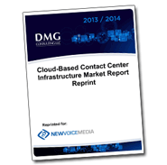 newvoicemedia-whitepaper_dmg-report-ad-185.gif