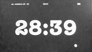 nvm-time-countdown