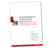 oraclewhitepaper-km-5-steps-to-getting-it-right-the-first-time