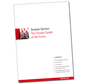 oraclewhitepaper-smarter-service-the-contact-center-of-the-future