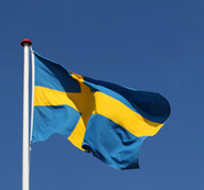 sweden-flag