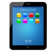tablet-apps-185