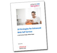the-latest-trends-in-web-self-service-a-call-centre-helper-wp-ad-185.gif