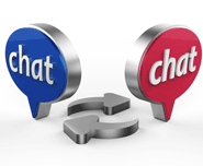 two-way-chat