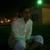 @ANMkani @ANMkani