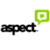 @AspectSoftware @AspectSoftware
