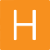 @Hostcomm @Hostcomm