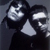 @KeithGait @KeithGait