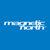 @MN_Cloud @MN_Cloud
