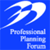 @PlanningForum @PlanningForum