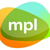 @mplSystems @mplSystems
