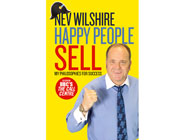 Happy-People-Sell-185