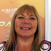 Kathryn-Chivers-100 Kathryn-Chivers-100