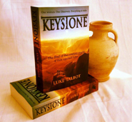 Keystone_Book-185
