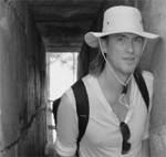 Luke-Talbot-150 Luke-Talbot-150