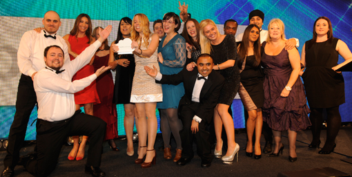 PhotoBox-Customer-Service-510