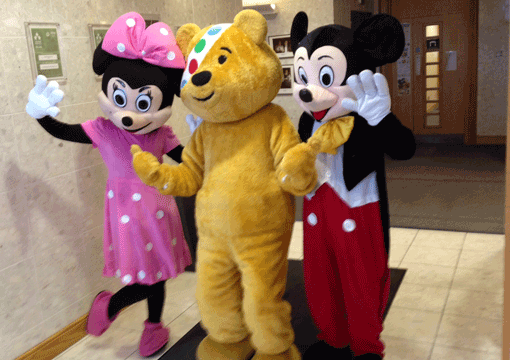 Pudsey,-Mickie-and-Minnie-2