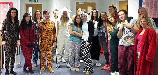 Pyjama-day-for-CiN