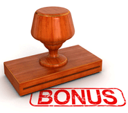 bonus-stamp-185 bonus-stamp